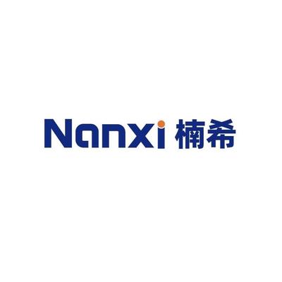 成都楠希科技有限公司