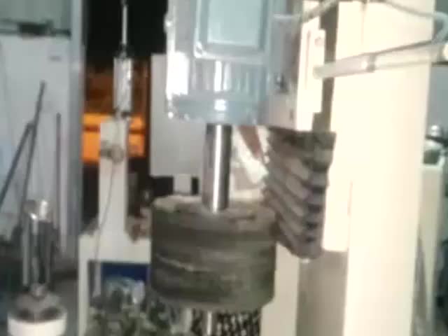 视频