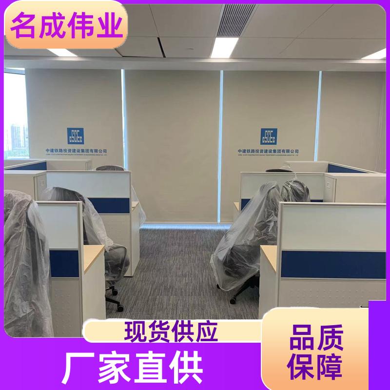 20230925/images/uinigWttB4gubiVc2uu30I1t4eXRzdsoGKrmGNpr.jpg