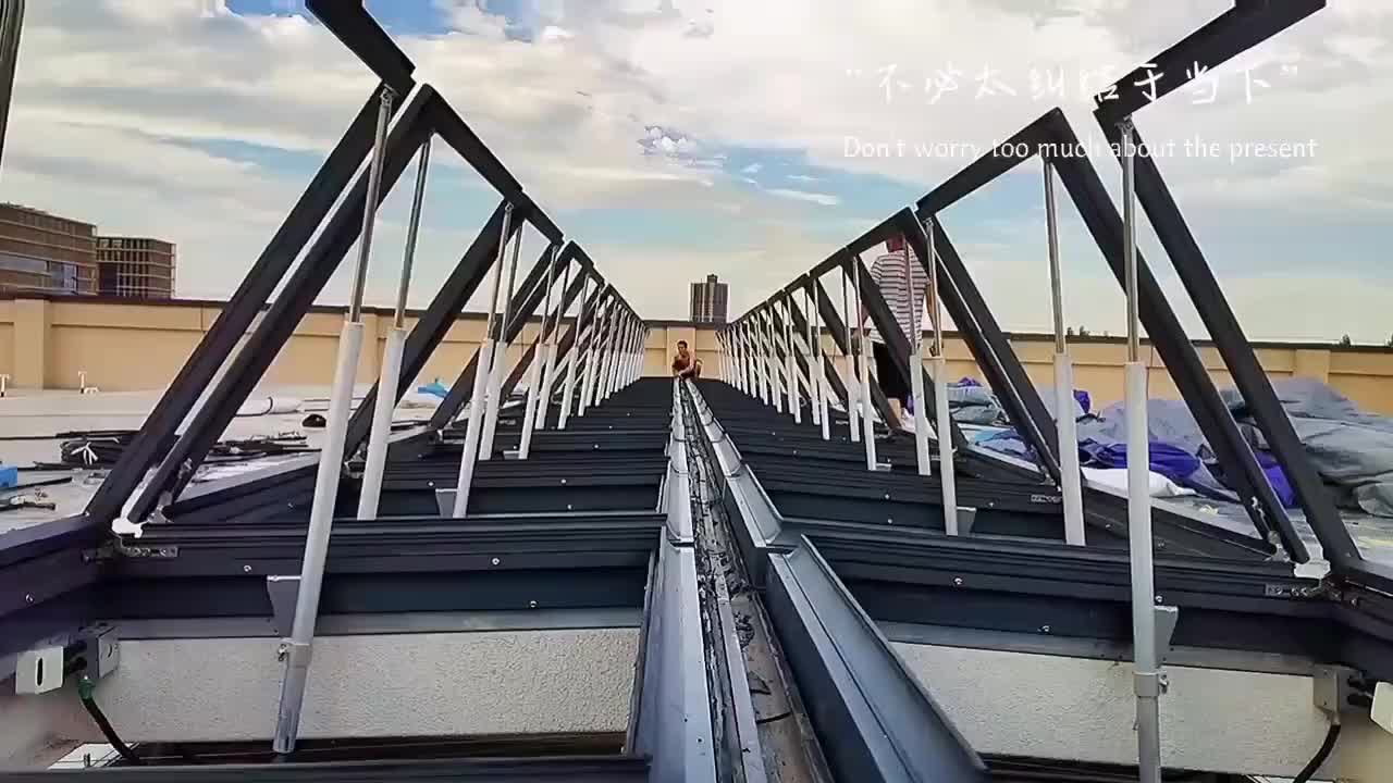 视频