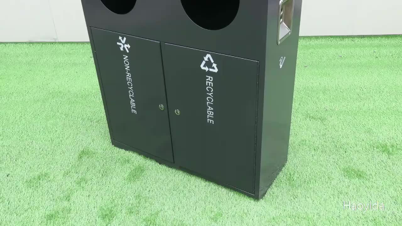 视频