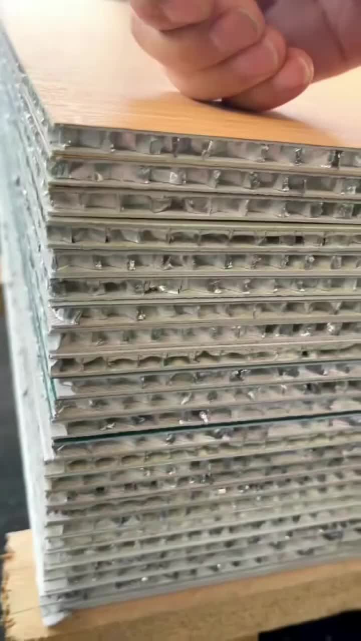 视频