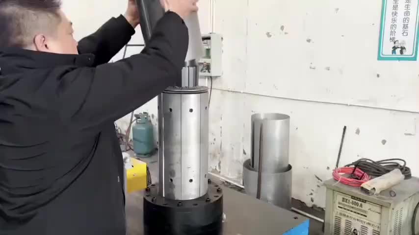 视频