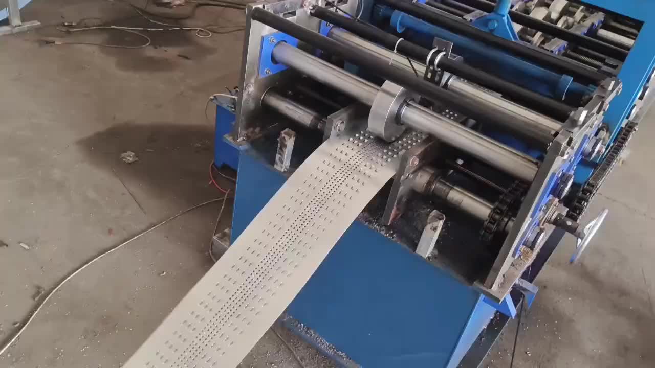 视频