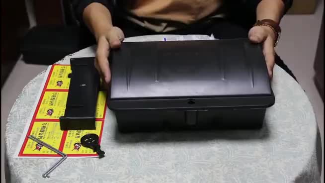 视频