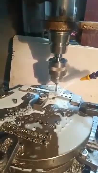 视频