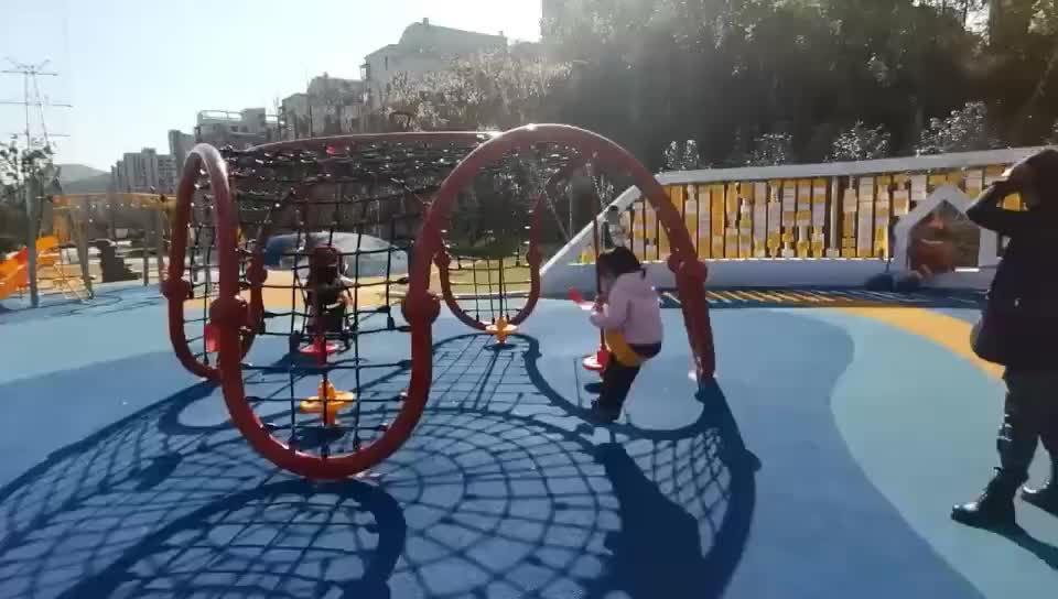 视频
