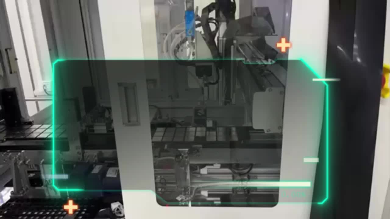 视频