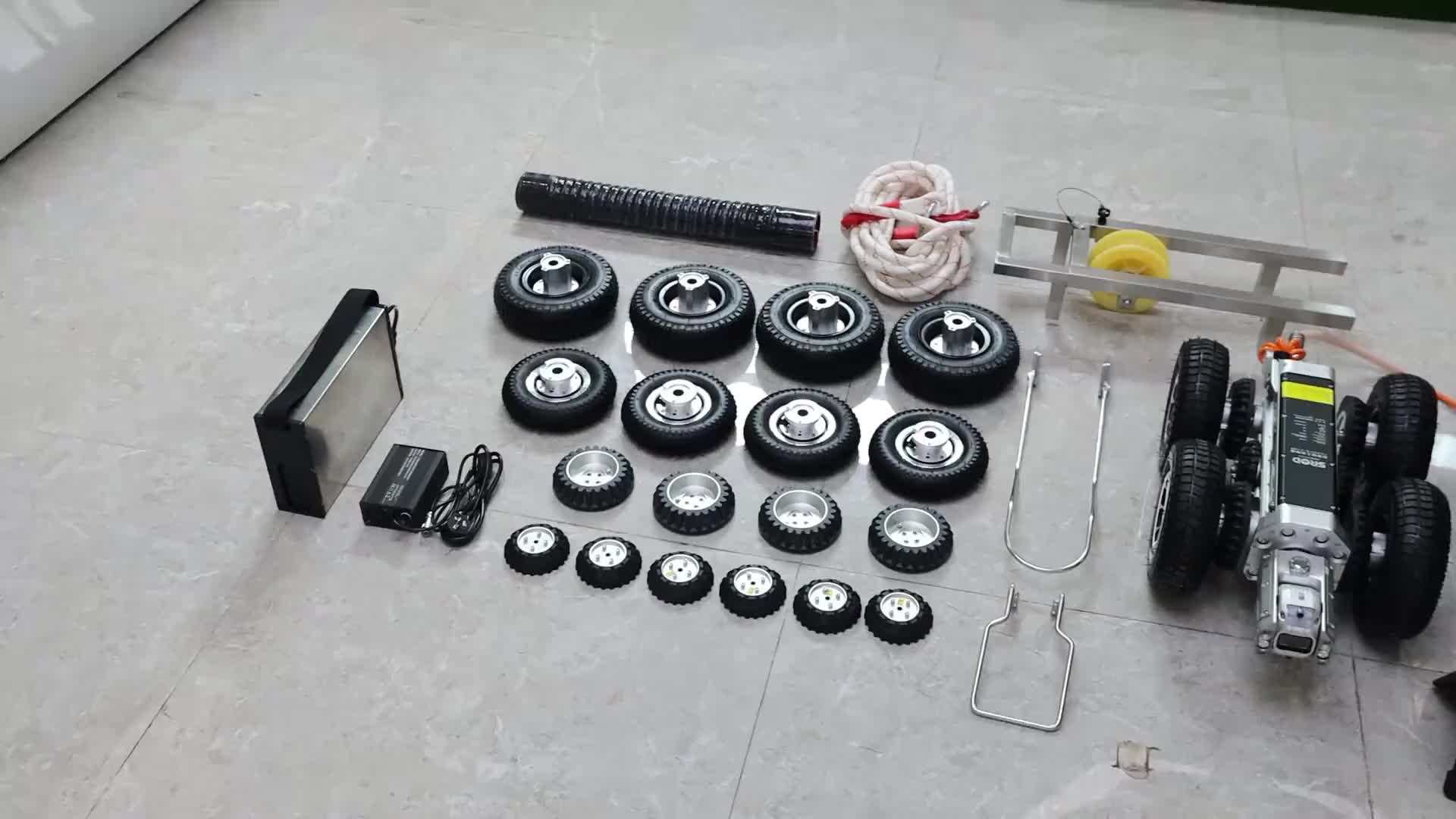 视频