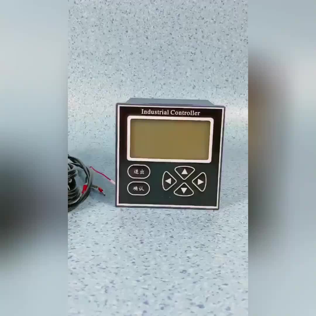 视频