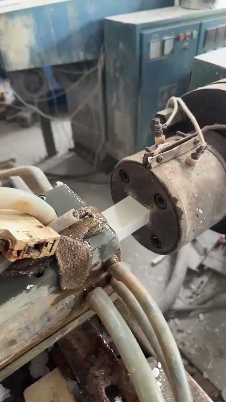 视频