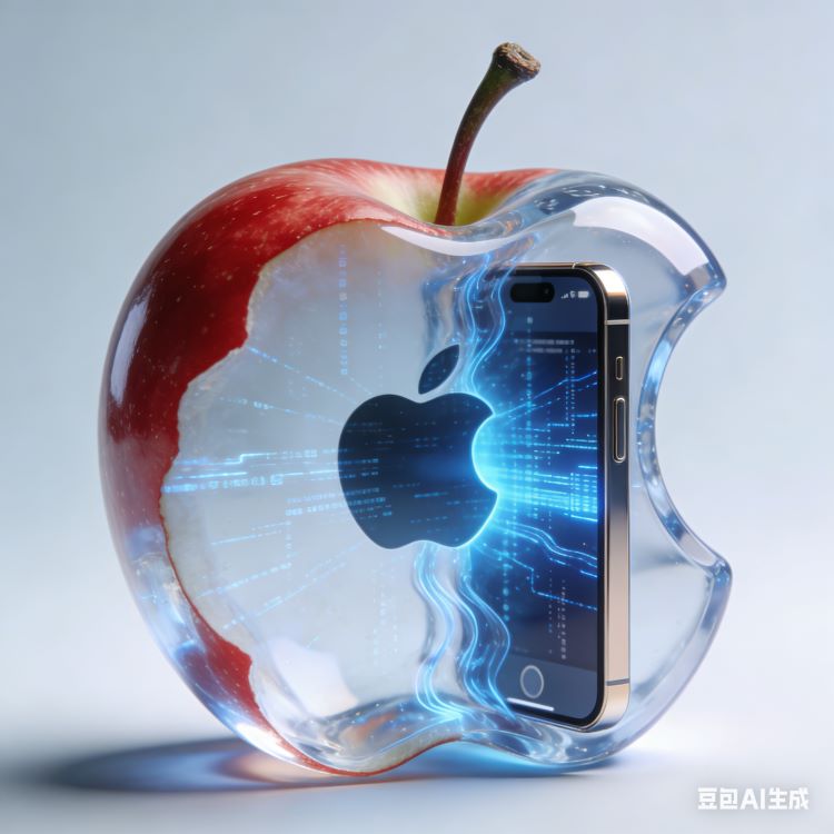 都是“苹果”，AI怎么知道您想吃哪个？——聊聊AI的“消歧”大法