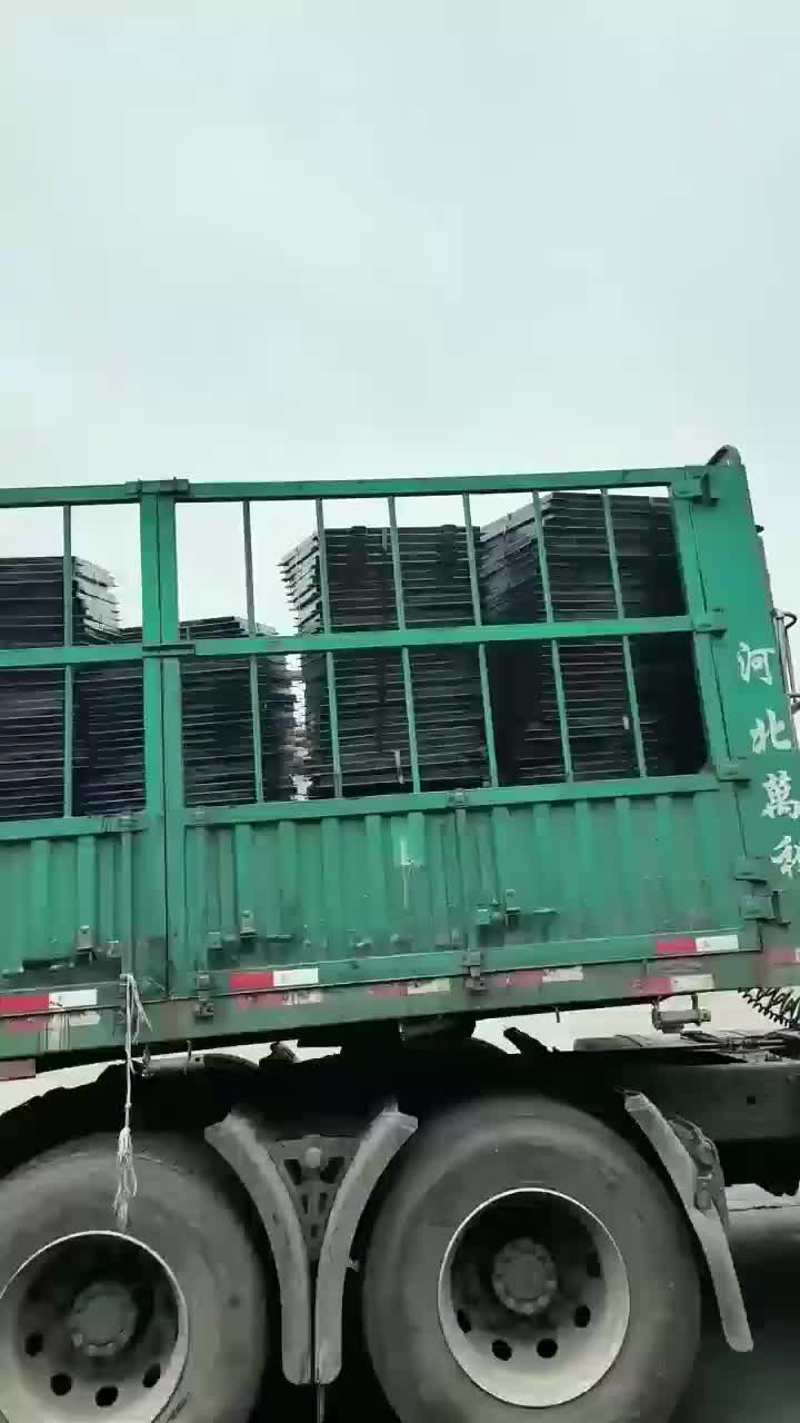 视频