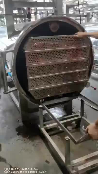 视频