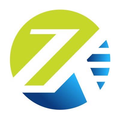 广东中科智体科技有限公司