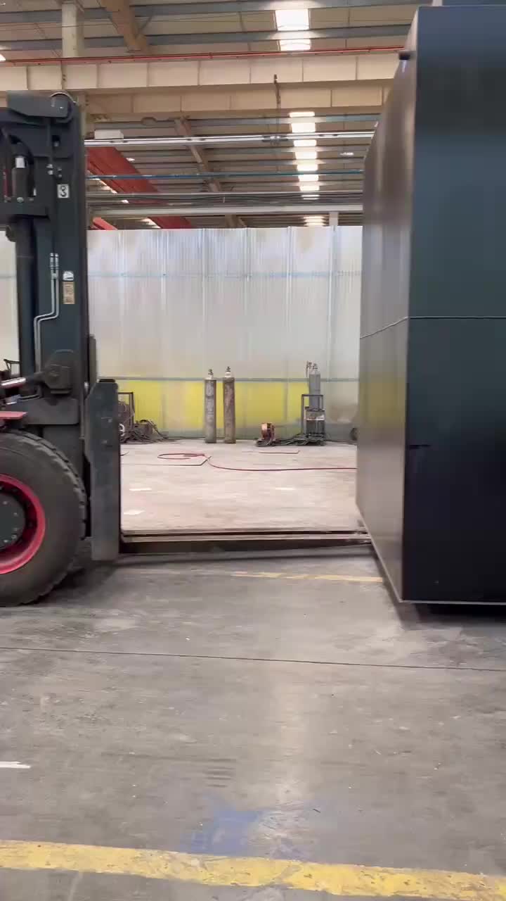 视频