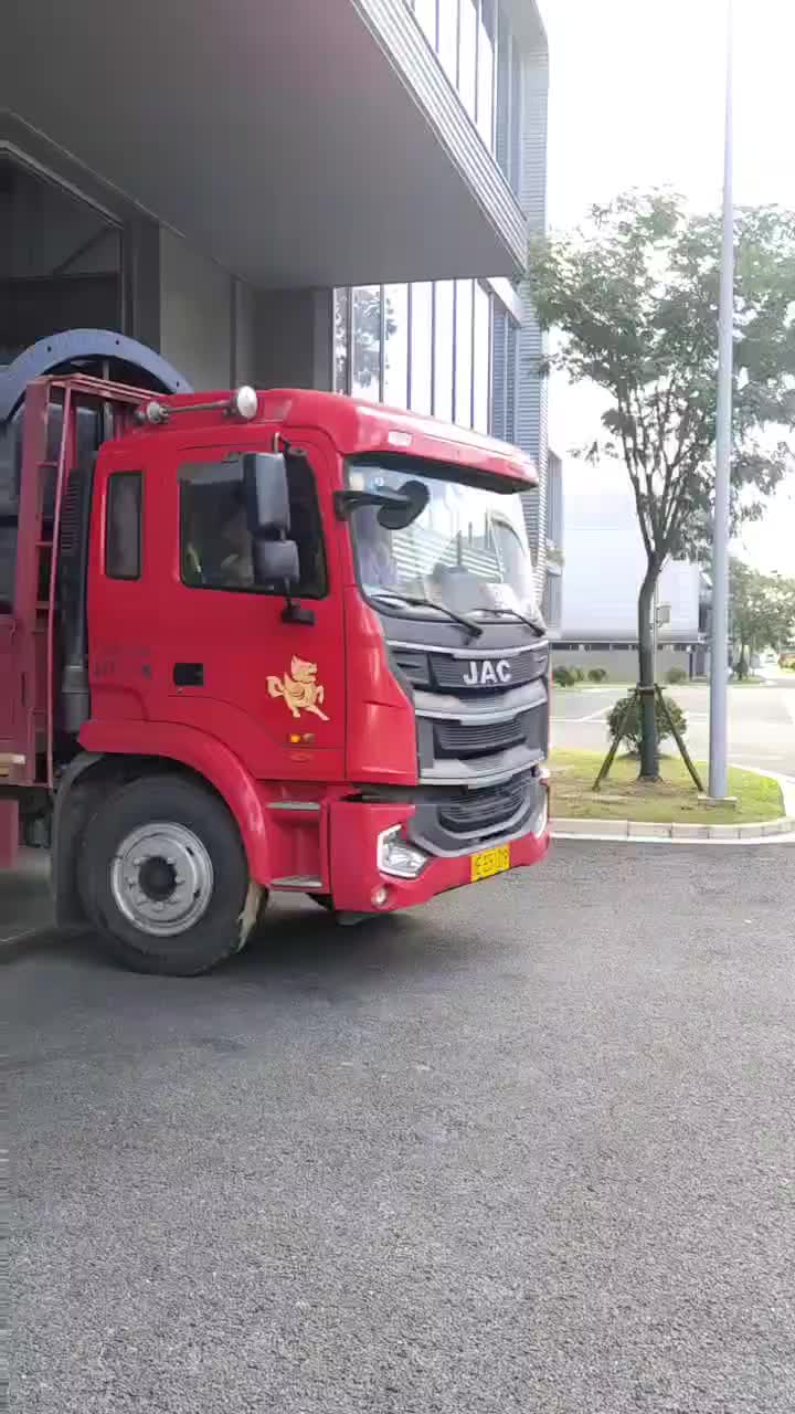 视频