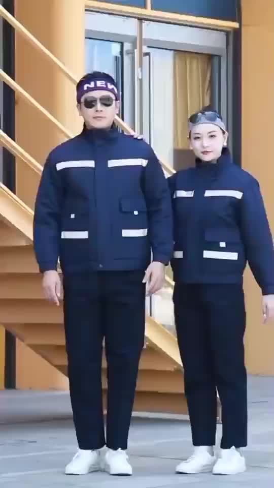 视频