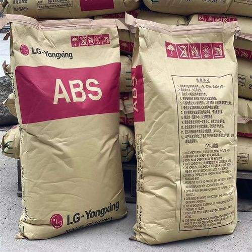 韩国LG ABS ER230 无卤 玻纤增强 阻燃级 高刚性 汽车零件应用