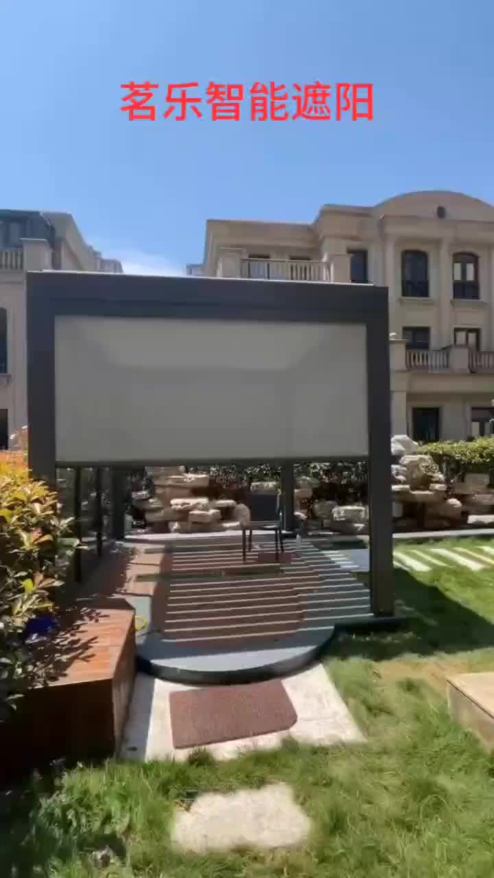 视频