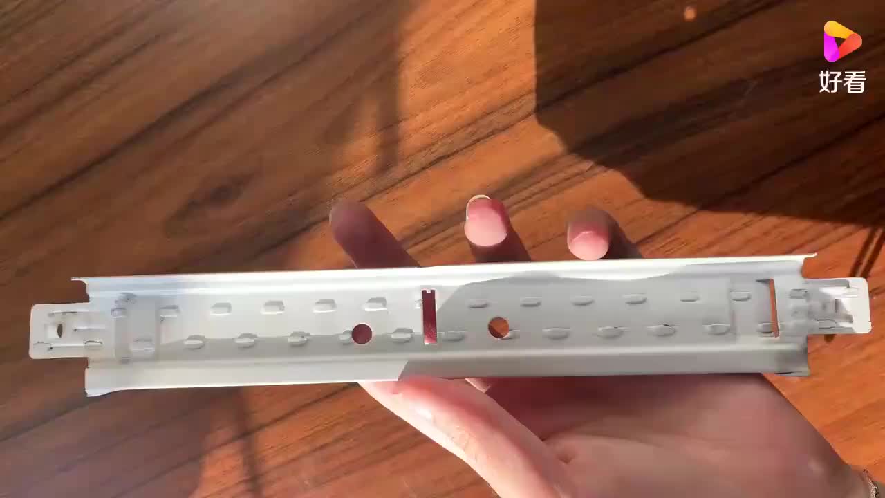 视频