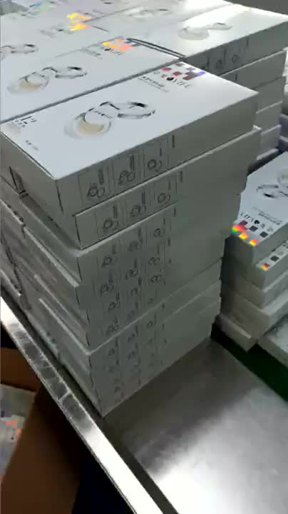 视频