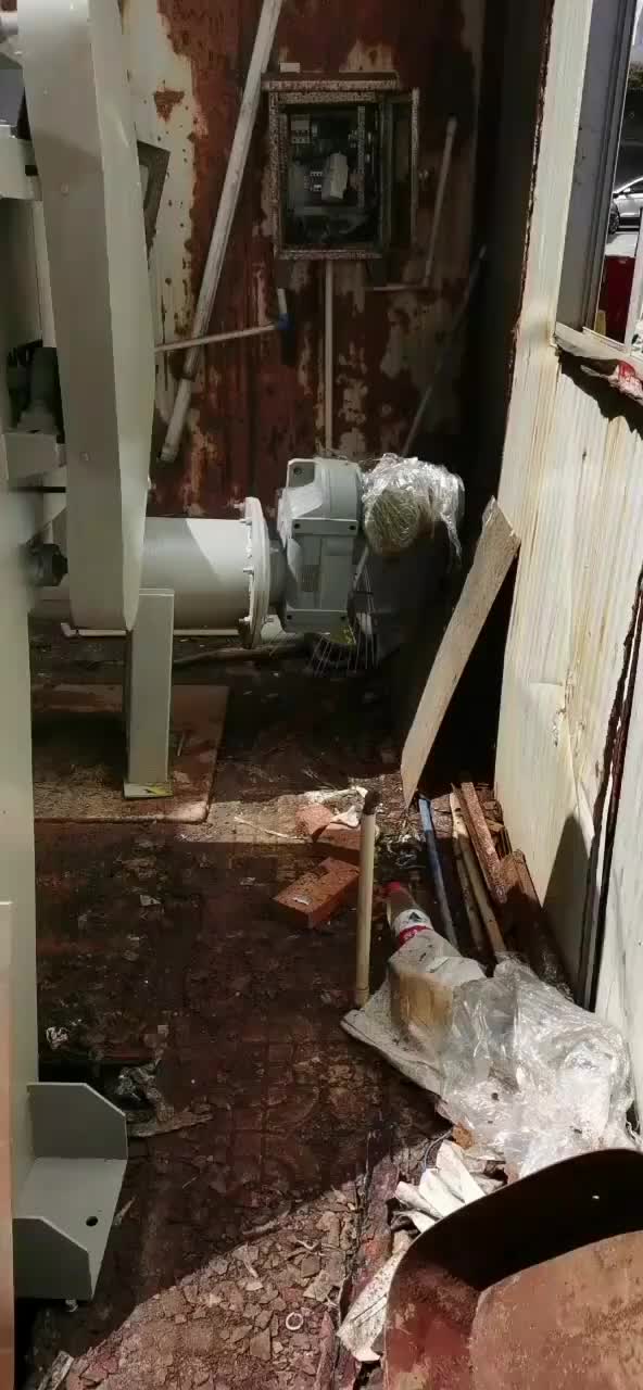 视频