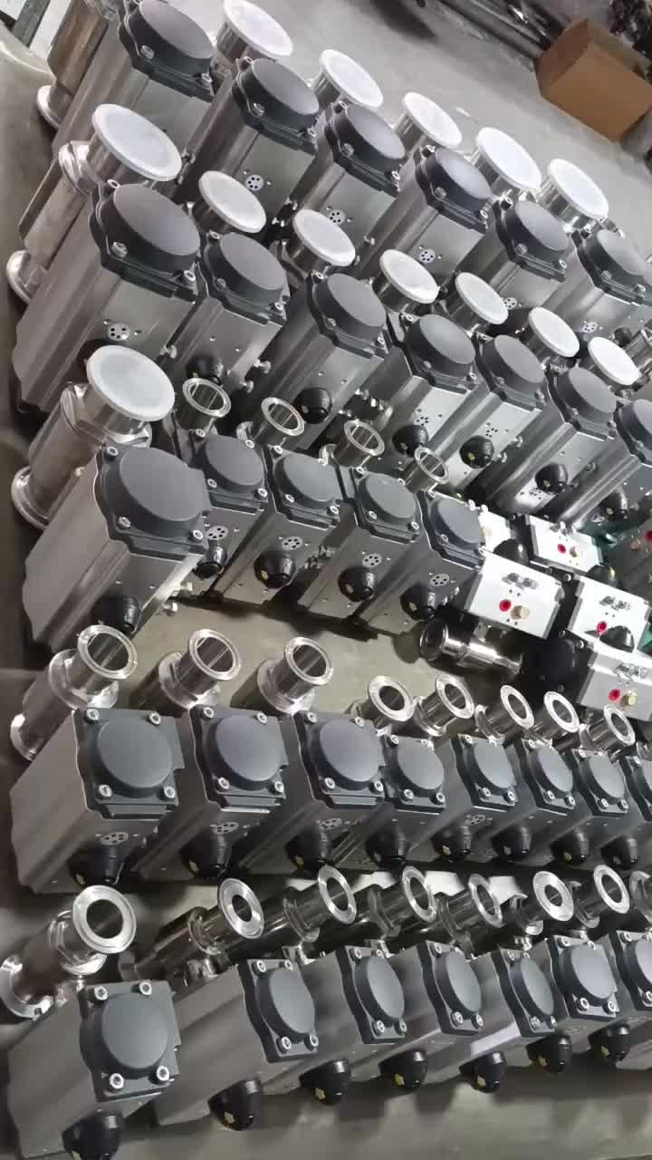 视频