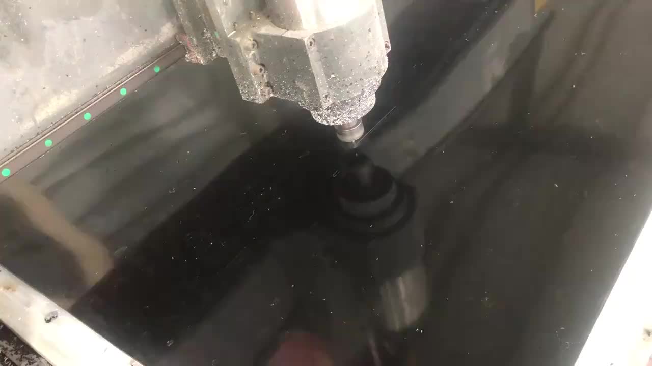 视频