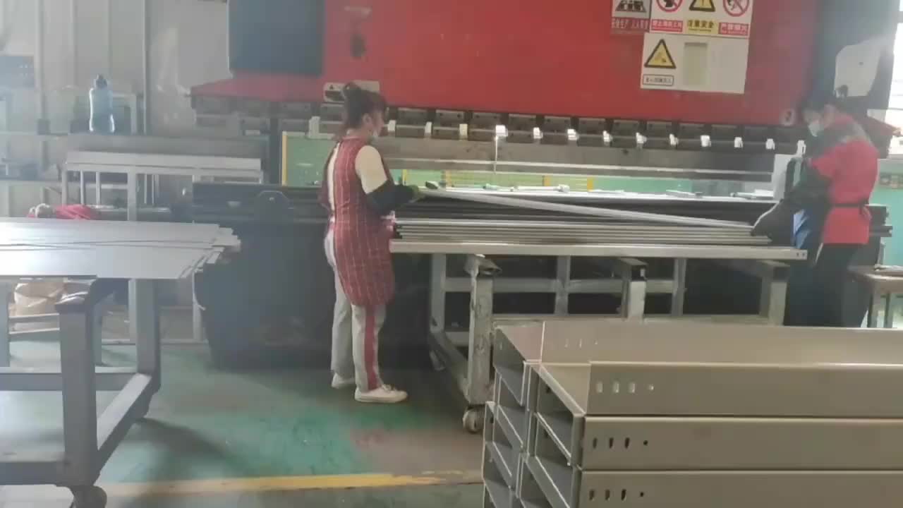 视频