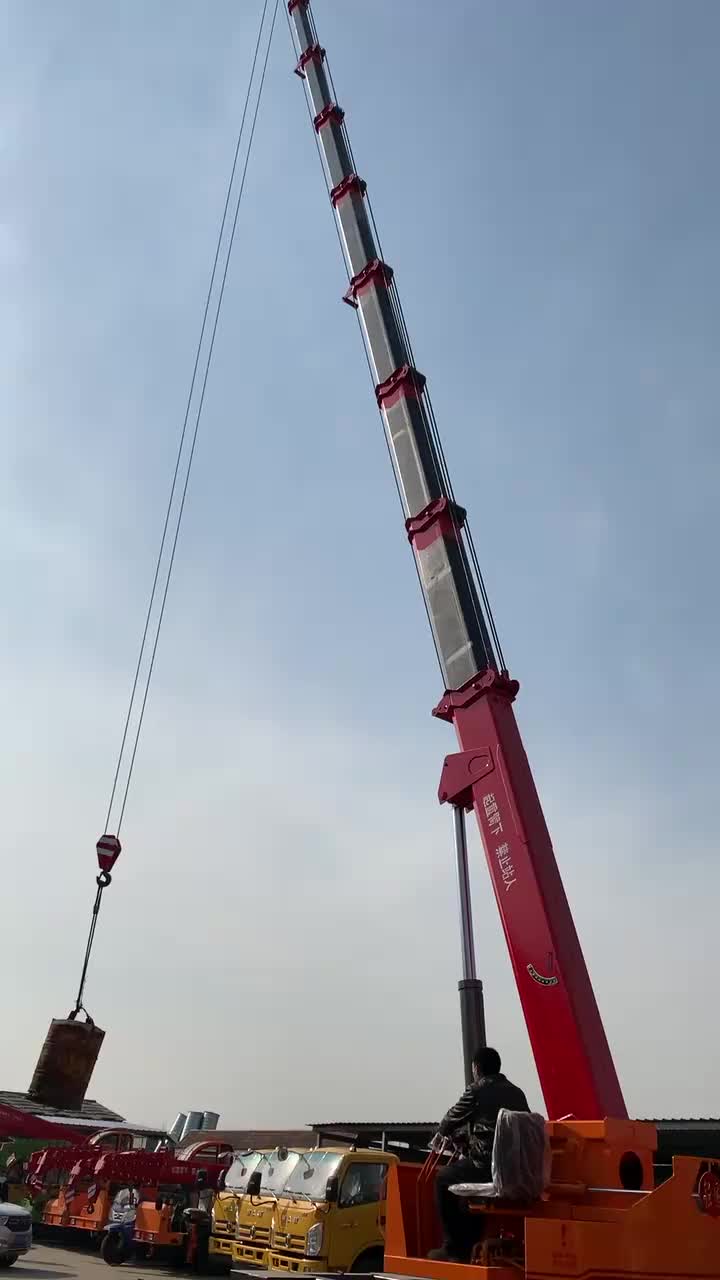 视频