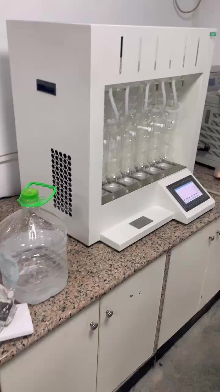 视频