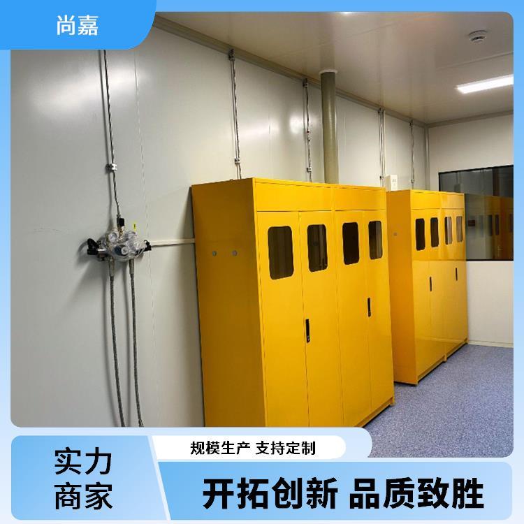 工业防爆柜化学试剂安全柜危险品储存柜易燃化学品存放柜厂家直供
