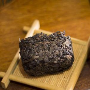 同心茶楼