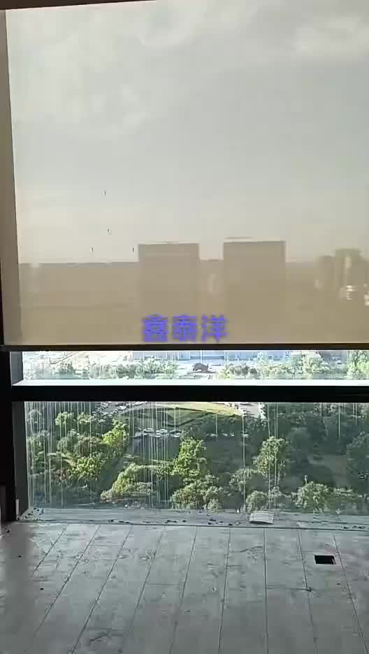 视频