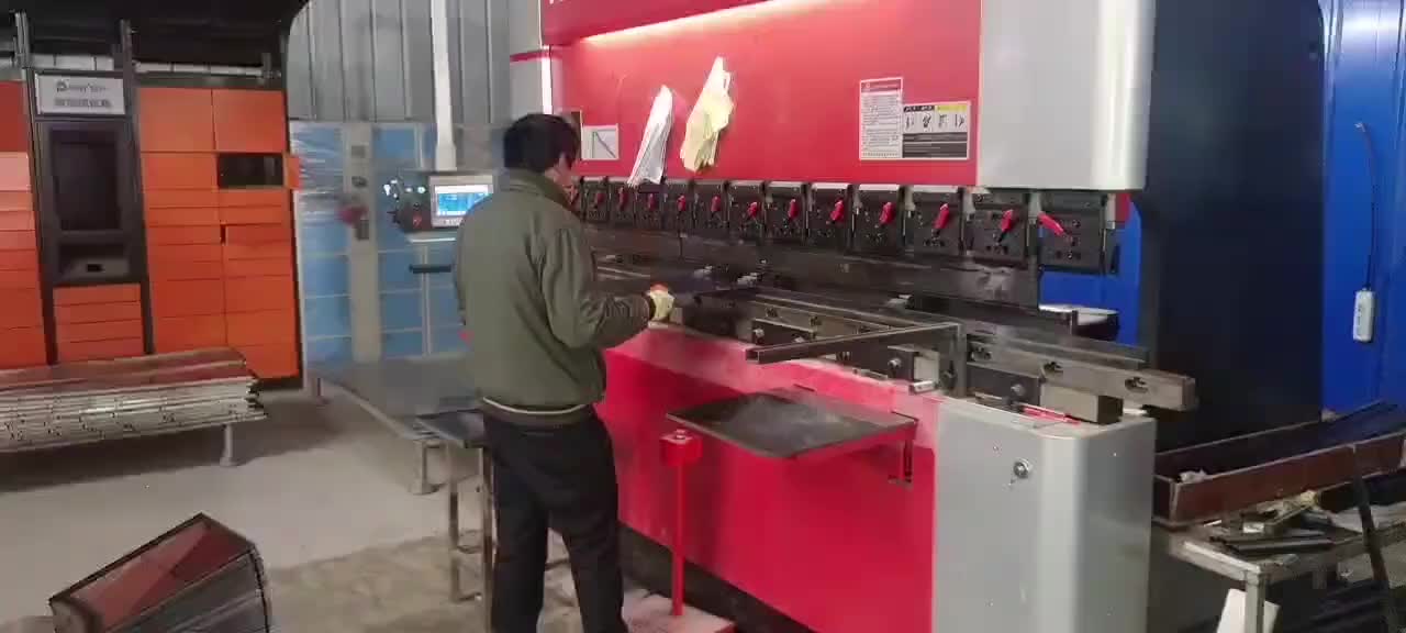 视频