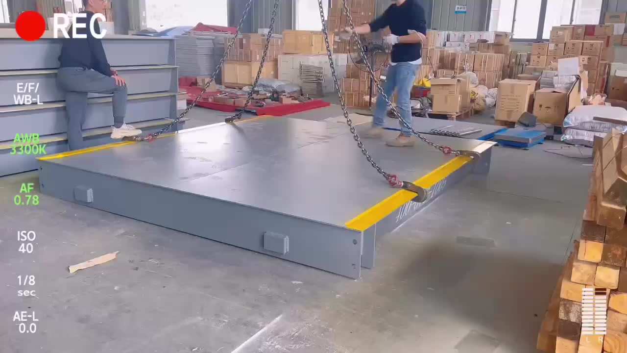 视频
