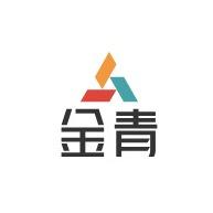 湟中县李家山金青保温材料经营部
