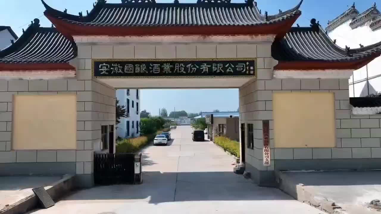视频
