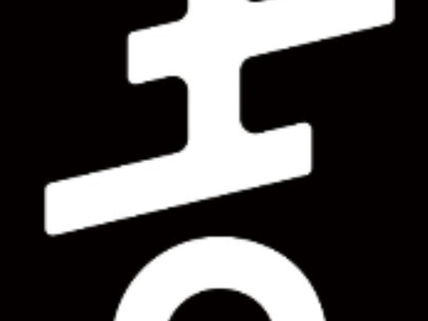 吉普号