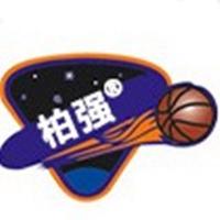 北京佰强桦业体育设施工程有限公司