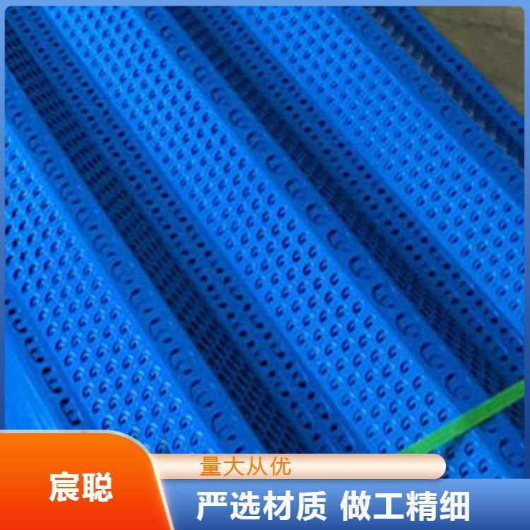 实力供应防风抑尘网 煤矿场公园防晒遮阳网 经久耐用 售后有保障