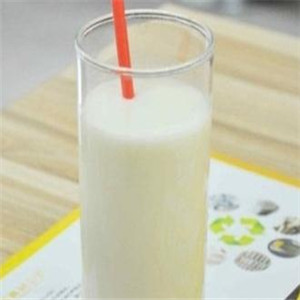 三优鲜奶吧