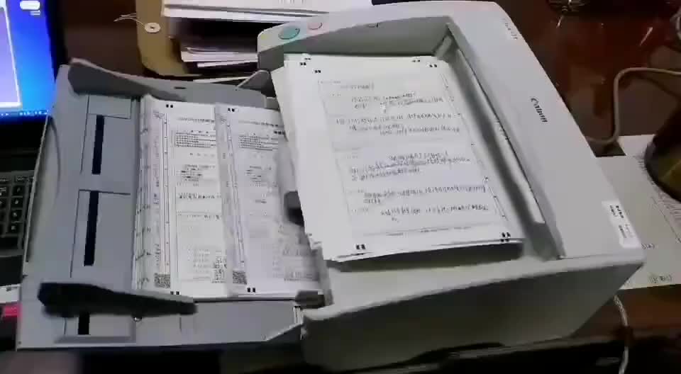 视频