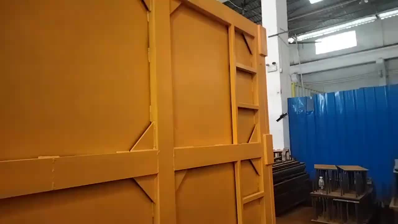 视频