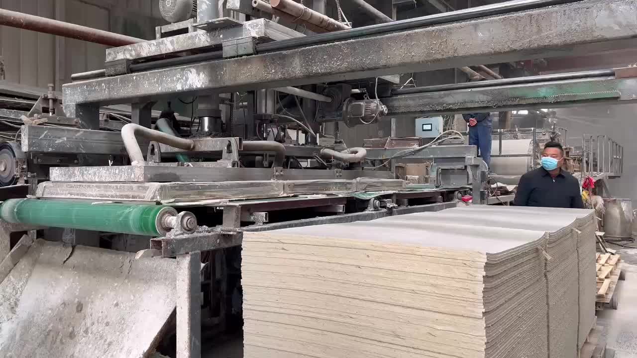 视频