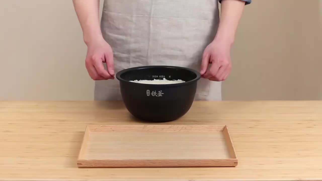 视频