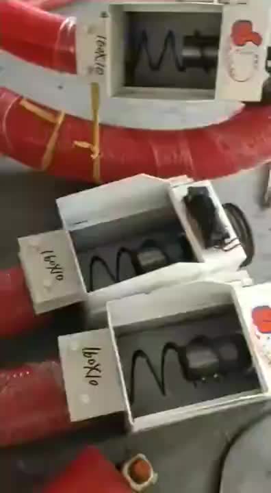 视频