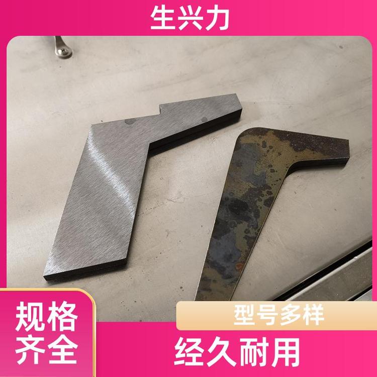 生兴力RR630全自动金属砂光机 不锈钢材质 配送到厂