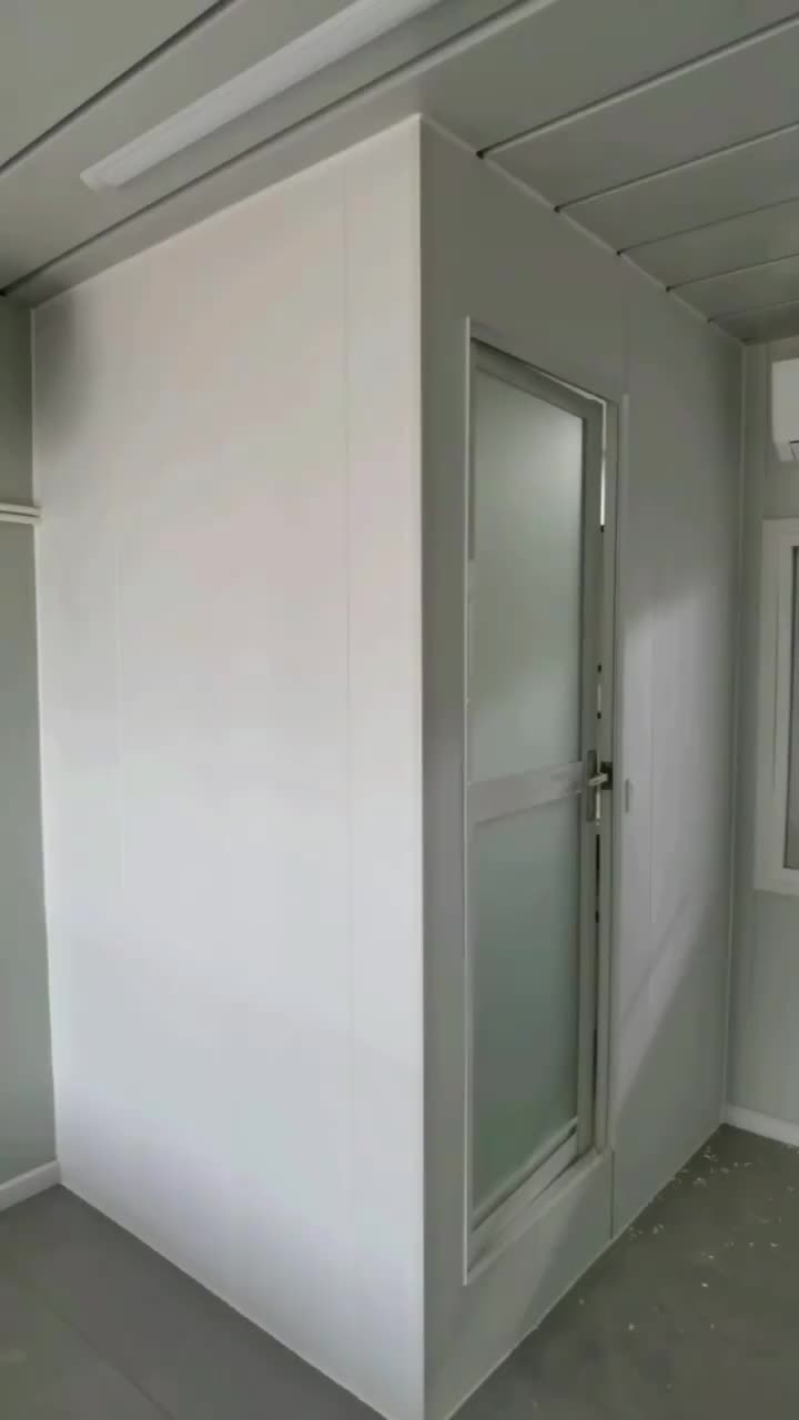 视频